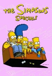 The Simpsons