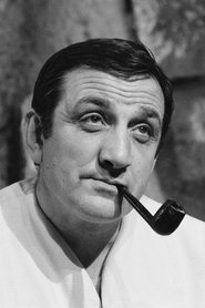 Lino Ventura Lino Ventura