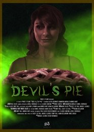 Devil's Pie (2025)