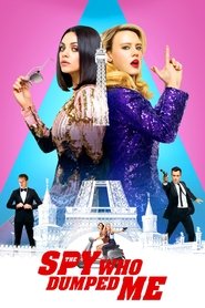 Images posters