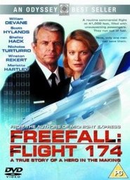 Free Fall en Streaming Gratuit Free Fall Film Streaming HD