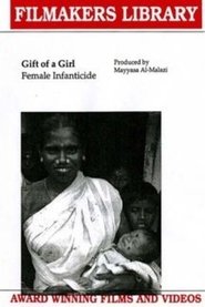 Gift of A Girl (1998) Gift of A Girl (1998)