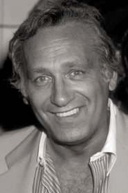 Carmine Caridi Carmine Caridi