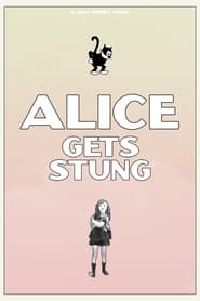 Alice Gets Stung (1925) Alice Gets Stung (1925)