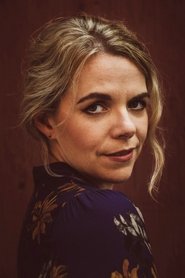 Aoife O'Donovan Aoife O'Donovan