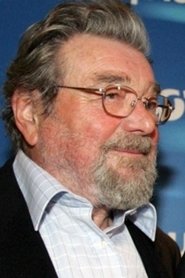 Serge Sauvion Serge Sauvion