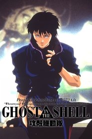 Images posters