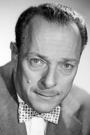 Roland Winters Roland Winters