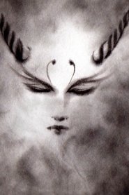 Metamorphose (2018)