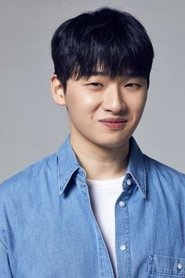 이다윗 이다윗