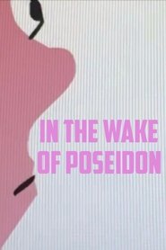 In The Wake Of Poseidon