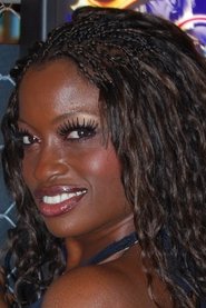 Monique Monique