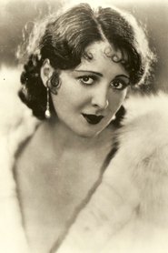 Billie Dove Billie Dove