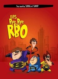 Rock et Belles Oreilles - Les Bye Bye 2006 et 2007 en Streaming gratuit sans limite | YouWatch Séries en streaming