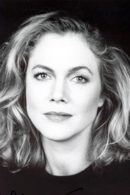 Kathleen Turner Kathleen Turner
