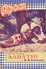 Aarathi Film Online subtitrat