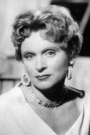 Luise Ullrich Luise Ullrich