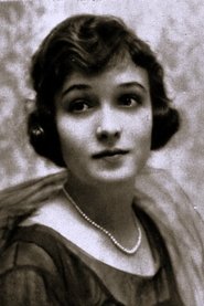 Florence Vidor Florence Vidor