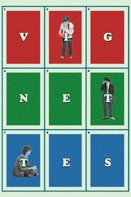 Vignettes (2024) Vignettes (2024)
