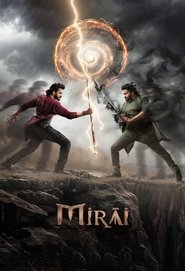Watch Mirayi (2025) Full Movie in Telugu Dubbed Online – 1XBET Watch Mirayi (2025) Full Movie in Telugu Dubbed Online – 1XBET
