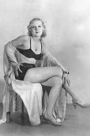Anita Page Anita Page