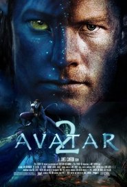 Avatar 2 Film in Streaming Completo in Italiano