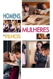 Image Homens, Mulheres e Filhos