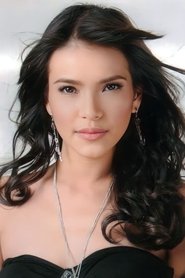 Alessandra de Rossi Alessandra de Rossi