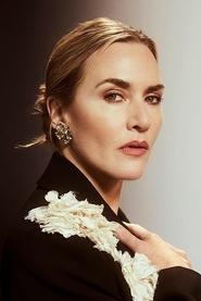 Kate Winslet Kate Winslet