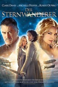 Der Sternwanderer) Der Sternwanderer (2007)