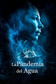Image La Pandemia del Agua