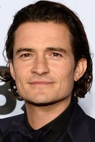 Orlando Bloom Orlando Bloom