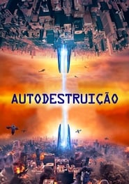 Image Autodestruição