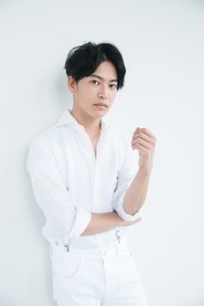 Ryoki Miyama Ryoki Miyama