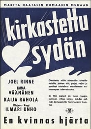 Kirkastettu sydÃ¤n