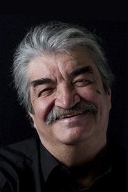 Bülent Kayabaş Bülent Kayabaş
