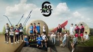 watch Project S The Series online Episode 10
