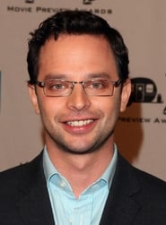 Nick Kroll