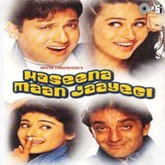 download full movie Haseena Maan Jaayegi dubbed in hindi