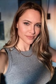 Jill Wagner Jill Wagner