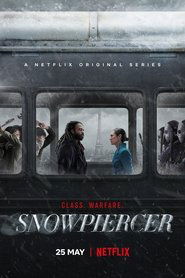 Images posters