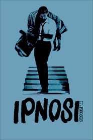 Ipnosi