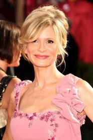 Kyra Sedgwick Kyra Sedgwick