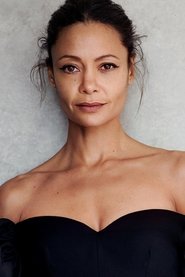Thandie Newton