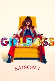 Girlboss Season 1