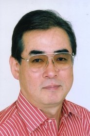 秋元羊介 秋元羊介