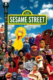 Images posters