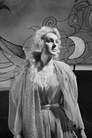 Rusalka (1960) Rusalka (1960)