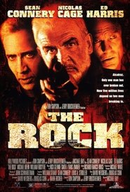 The Rock The Rock