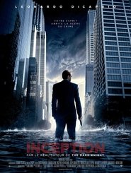 Inception Inception